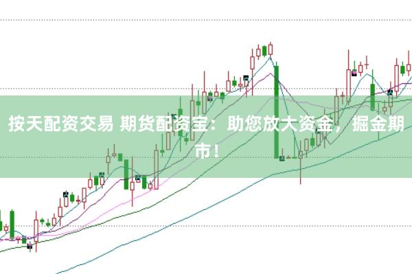 按天配资交易 期货配资宝：助您放大资金，掘金期市！