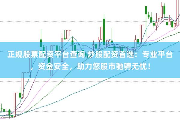 正规股票配资平台查询 炒股配资首选：专业平台，资金安全，助力您股市驰骋无忧！