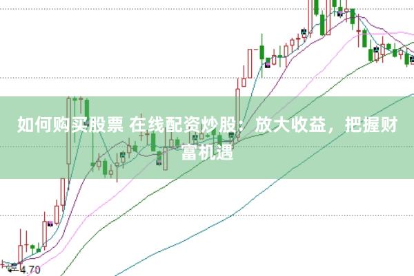 如何购买股票 在线配资炒股：放大收益，把握财富机遇