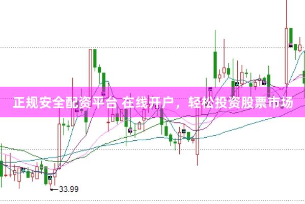 正规安全配资平台 在线开户，轻松投资股票市场