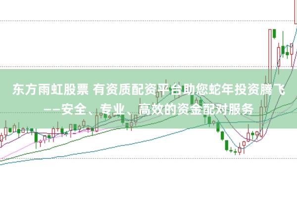 东方雨虹股票 有资质配资平台助您蛇年投资腾飞——安全、专业、高效的资金配对服务