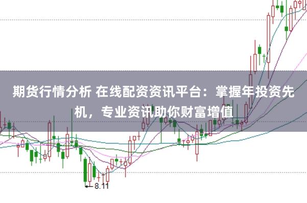 期货行情分析 在线配资资讯平台：掌握年投资先机，专业资讯助你财富增值