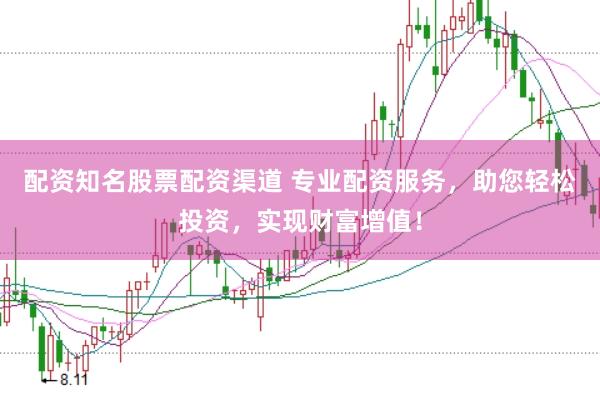 配资知名股票配资渠道 专业配资服务，助您轻松投资，实现财富增值！