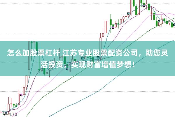 怎么加股票杠杆 江苏专业股票配资公司，助您灵活投资，实现财富增值梦想！