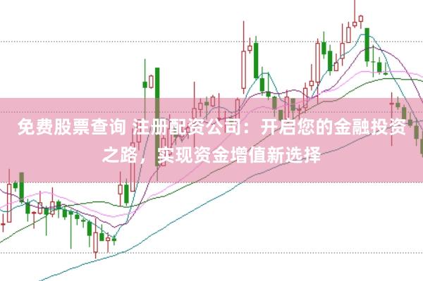 免费股票查询 注册配资公司：开启您的金融投资之路，实现资金增值新选择