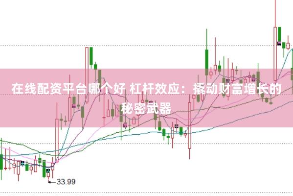 在线配资平台哪个好 杠杆效应：撬动财富增长的秘密武器