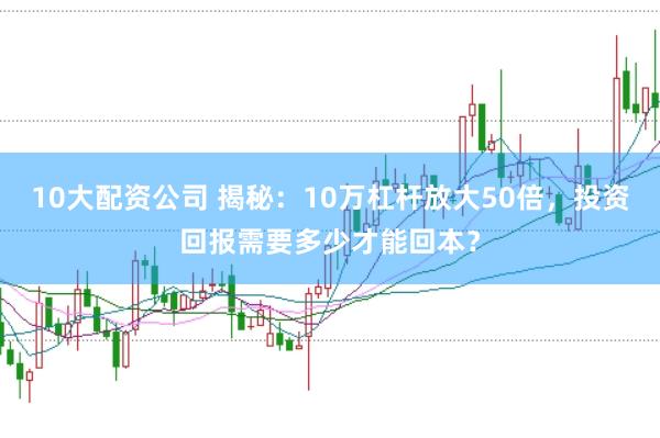 10大配资公司 揭秘：10万杠杆放大50倍，投资回报需要多少才能回本？