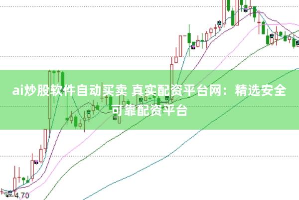 ai炒股软件自动买卖 真实配资平台网：精选安全可靠配资平台
