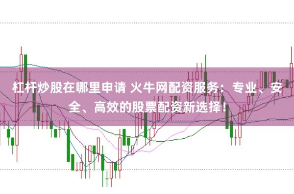 杠杆炒股在哪里申请 火牛网配资服务：专业、安全、高效的股票配资新选择！