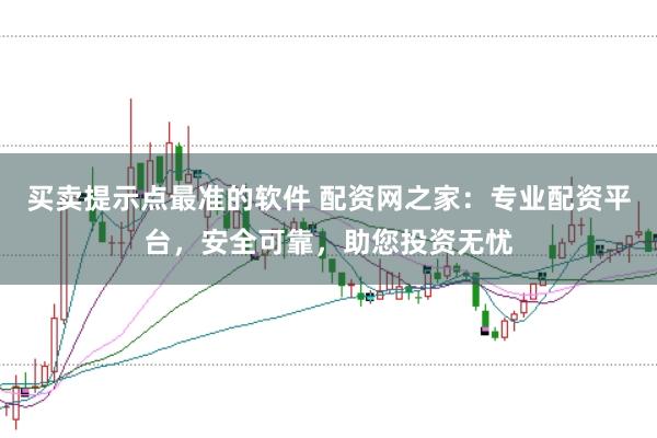 买卖提示点最准的软件 配资网之家：专业配资平台，安全可靠，助您投资无忧