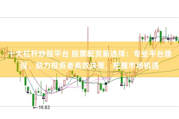 十大杠杆炒股平台 股票配资新选择：专业平台建设，助力投资者高效决策，把握市场机遇
