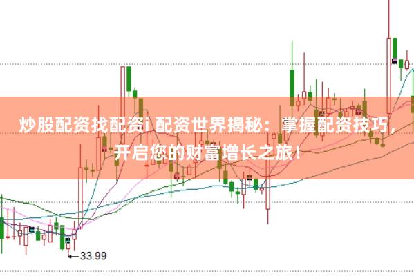 炒股配资找配资i 配资世界揭秘：掌握配资技巧，开启您的财富增长之旅！
