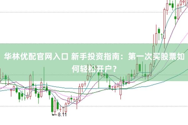 华林优配官网入口 新手投资指南：第一次买股票如何轻松开户？