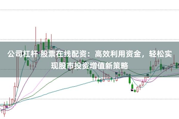 公司杠杆 股票在线配资：高效利用资金，轻松实现股市投资增值新策略