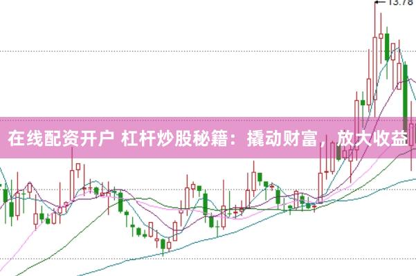 在线配资开户 杠杆炒股秘籍：撬动财富，放大收益