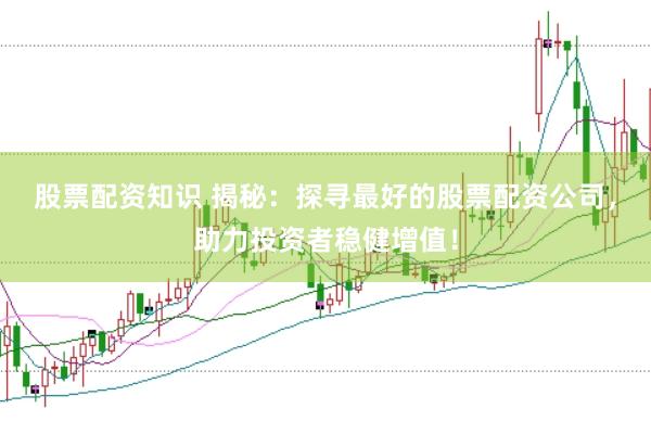 股票配资知识 揭秘：探寻最好的股票配资公司，助力投资者稳健增值！