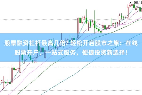 股票融资杠杆最高几倍? 轻松开启股市之旅：在线股票开户，一站式服务，便捷投资新选择！