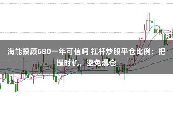 海能投顾680一年可信吗 杠杆炒股平仓比例：把握时机，避免爆仓