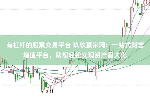 有杠杆的股票交易平台 玖玖赢家网：一站式财富增值平台，助您轻松实现资产最大化