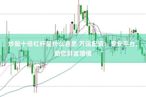炒股十倍杠杆是什么意思 万信配资：专业平台，助您财富增值