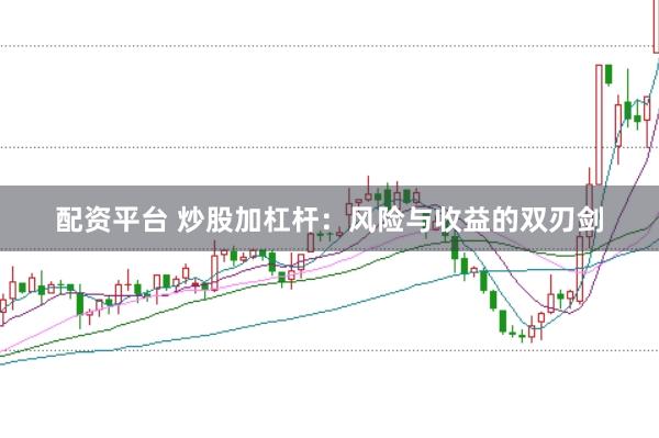 配资平台 炒股加杠杆：风险与收益的双刃剑