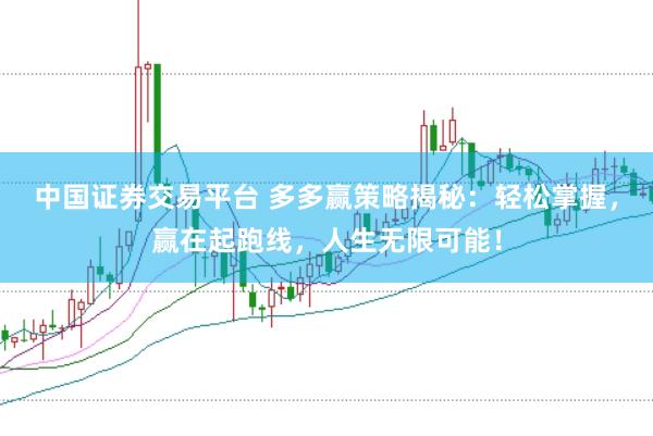 中国证券交易平台 多多赢策略揭秘：轻松掌握，赢在起跑线，人生无限可能！