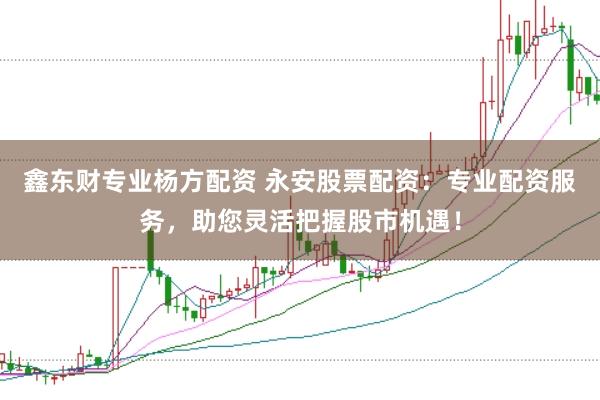 鑫东财专业杨方配资 永安股票配资：专业配资服务，助您灵活把握股市机遇！