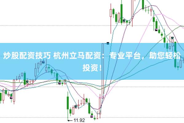 炒股配资技巧 杭州立马配资：专业平台，助您轻松投资！