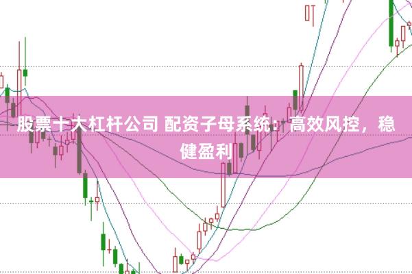 股票十大杠杆公司 配资子母系统：高效风控，稳健盈利