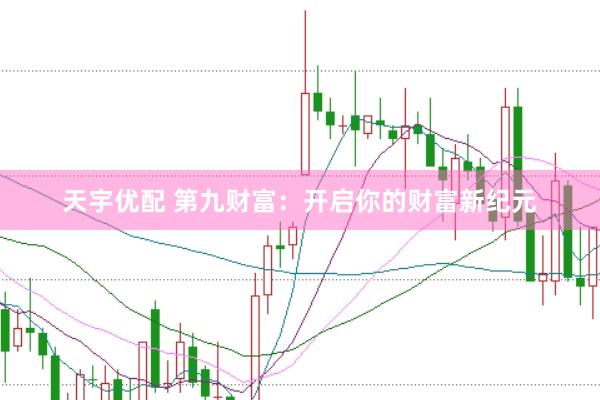 天宇优配 第九财富：开启你的财富新纪元