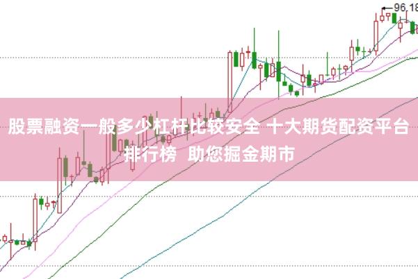 股票融资一般多少杠杆比较安全 十大期货配资平台排行榜  助您掘金期市
