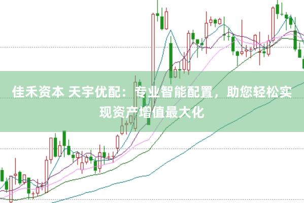 佳禾资本 天宇优配：专业智能配置，助您轻松实现资产增值最大化