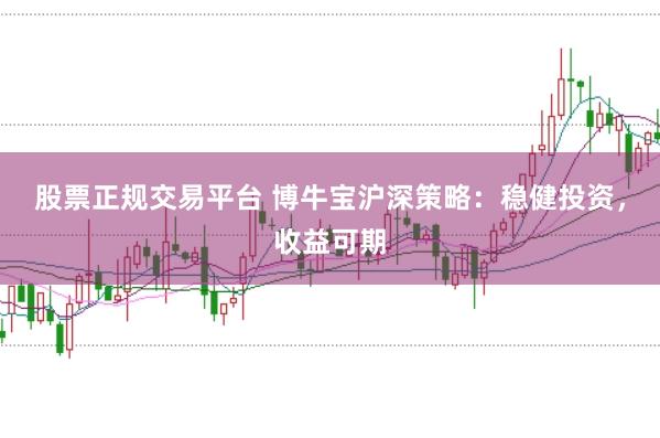股票正规交易平台 博牛宝沪深策略：稳健投资，收益可期
