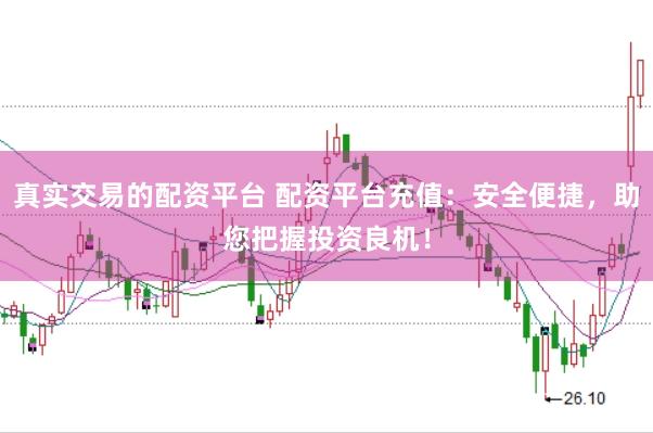 真实交易的配资平台 配资平台充值：安全便捷，助您把握投资良机！