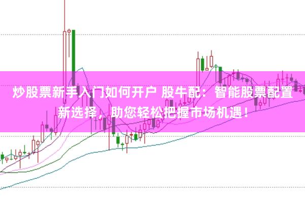 炒股票新手入门如何开户 股牛配：智能股票配置新选择，助您轻松把握市场机遇！