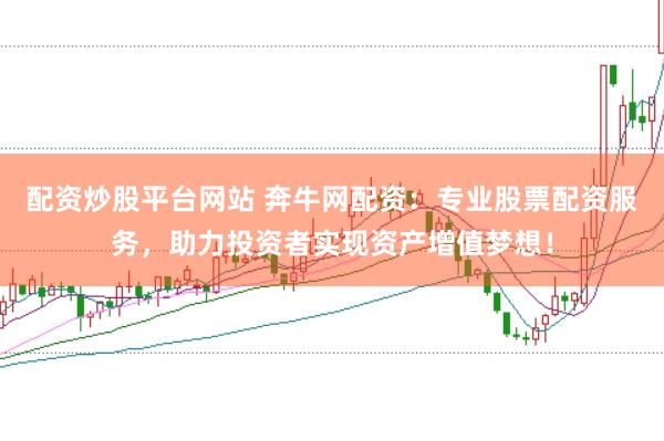 配资炒股平台网站 奔牛网配资：专业股票配资服务，助力投资者实现资产增值梦想！