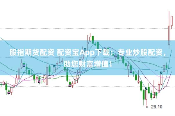 股指期货配资 配资宝App下载：专业炒股配资，助您财富增值！