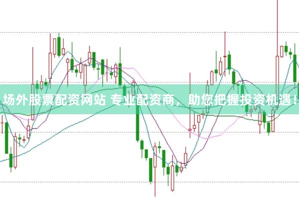 场外股票配资网站 专业配资商，助您把握投资机遇！