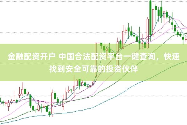 金融配资开户 中国合法配资平台一键查询，快速找到安全可靠的投资伙伴