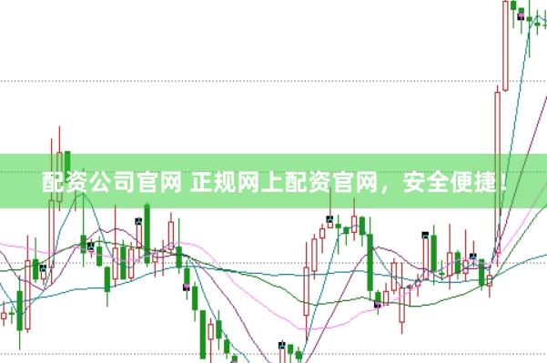 配资公司官网 正规网上配资官网，安全便捷！