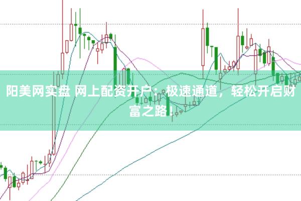 阳美网实盘 网上配资开户：极速通道，轻松开启财富之路！