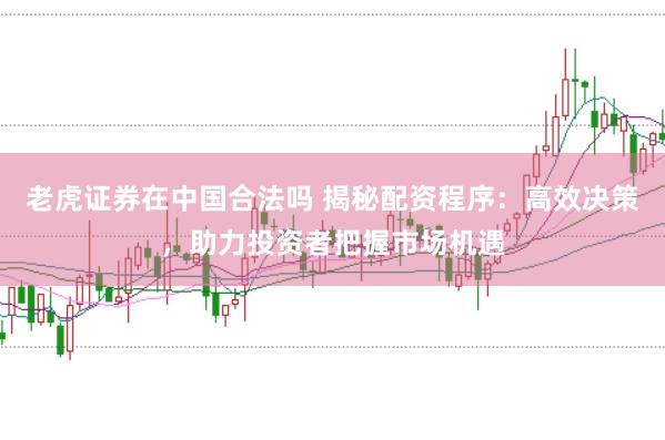 老虎证券在中国合法吗 揭秘配资程序：高效决策，助力投资者把握市场机遇