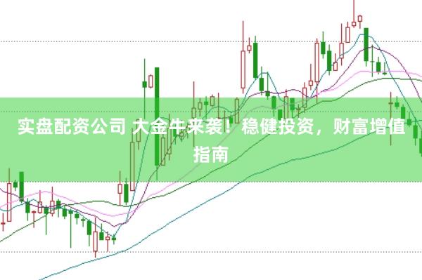 实盘配资公司 大金牛来袭！稳健投资，财富增值指南