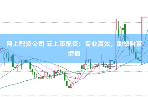 网上配资公司 云上策配资：专业高效，助您财富增值