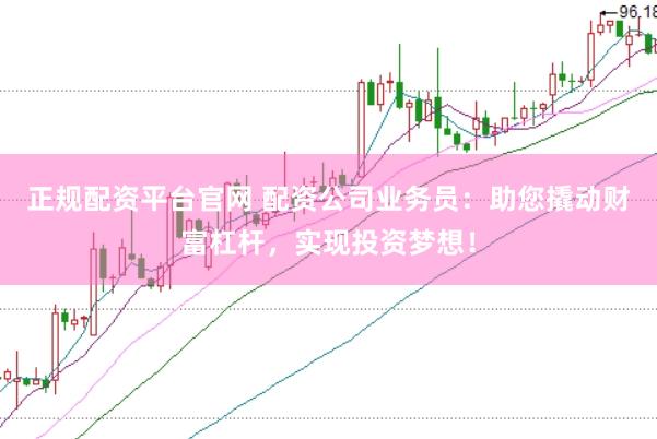 正规配资平台官网 配资公司业务员：助您撬动财富杠杆，实现投资梦想！