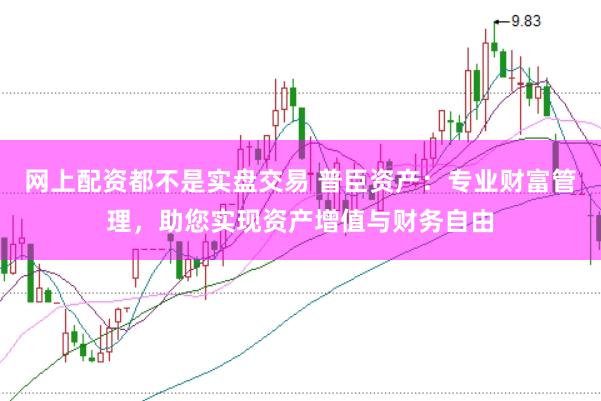 网上配资都不是实盘交易 普臣资产：专业财富管理，助您实现资产增值与财务自由