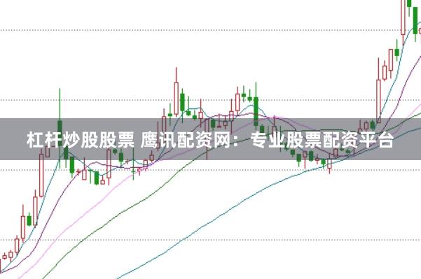 杠杆炒股股票 鹰讯配资网：专业股票配资平台