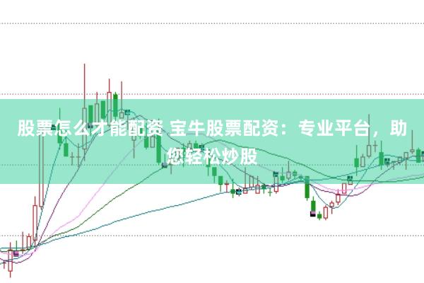 股票怎么才能配资 宝牛股票配资：专业平台，助您轻松炒股