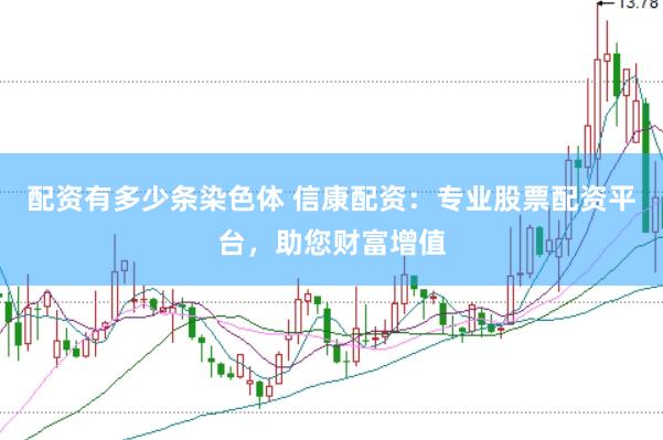 配资有多少条染色体 信康配资：专业股票配资平台，助您财富增值