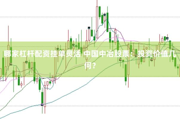 哪家杠杆配资挂单灵活 中国中冶股票：投资价值几何？